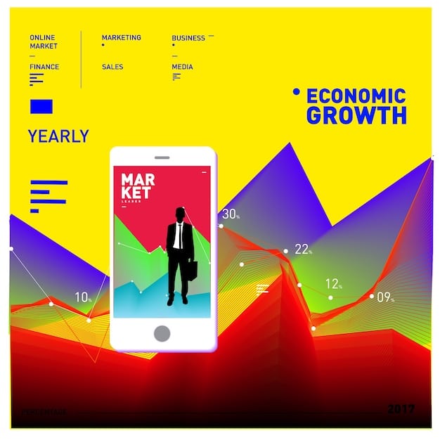 TikTok Algorithm Secrets: Boost Sales by 25% in 2025
