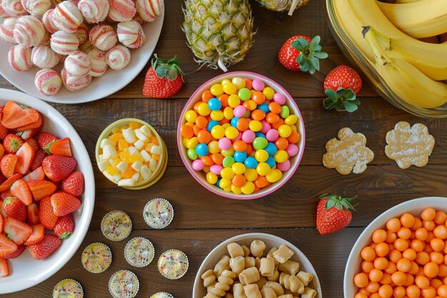 Is the ‘Girl Dinner’ Trend Over? Impact on Food Brands & US Consumers