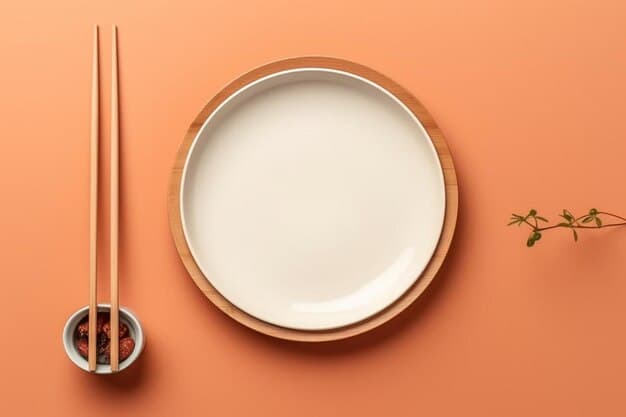 A split image showing two different 