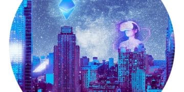 Metaverse Marketing Mirage: Brands' $Million Waste in 2024? - Cover Image