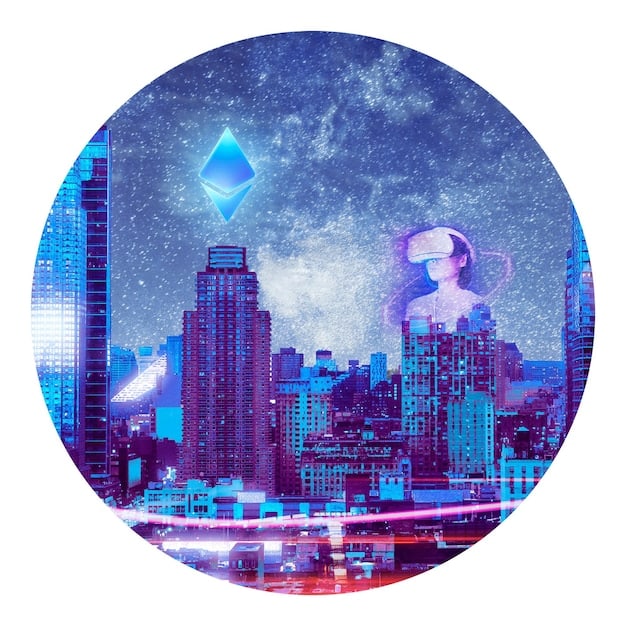 Metaverse Marketing Mirage: Brands’ $Million Waste in 2024?