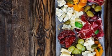 Viral Food Trends 2024: Dietitian's Take on Health & Hype - Cover Image