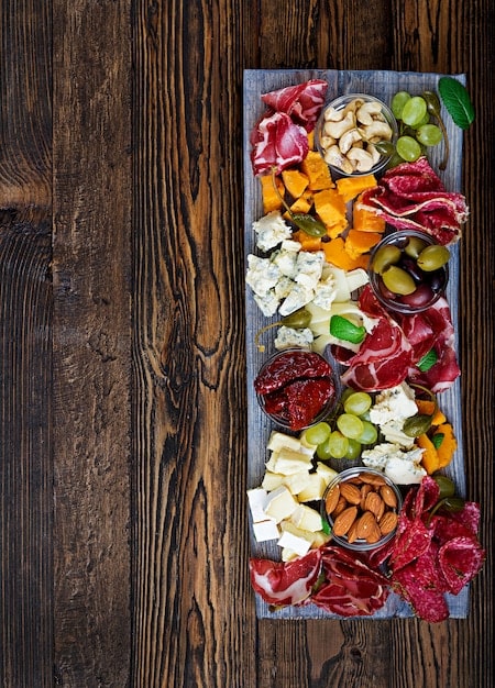 Viral Food Trends 2024: Dietitian’s Take on Health & Hype
