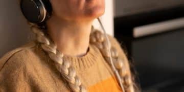 The Power of ASMR: Brands Capturing Attention in 2025 - Cover Image