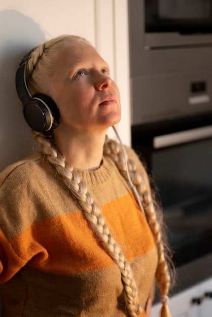 The Power of ASMR: Brands Capturing Attention in 2025