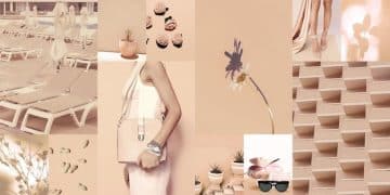 VSCO Girl Resurgence: Analyzing the Trend's Comeback & Retail Impact - Cover Image