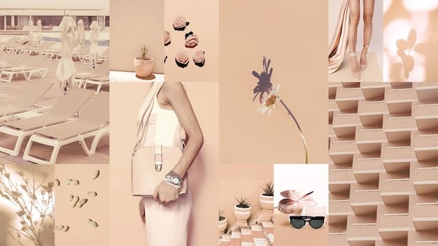 VSCO Girl Resurgence: Analyzing the Trend’s Comeback & Retail Impact