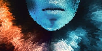 Deepfake Ethics: How AI Content Spurs Misinformation in the US - Cover Image
