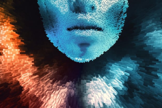 Deepfake Ethics: How AI Content Spurs Misinformation in the US