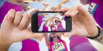 Viral Dance Challenges Boost Music Streaming: Top Artists of 2024 - Cover Image