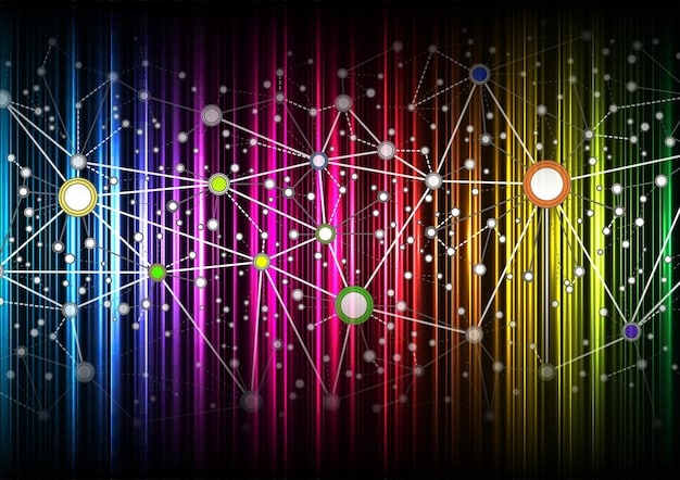 Decoding Viral Content: A Psychological Perspective on Why Things Go Viral