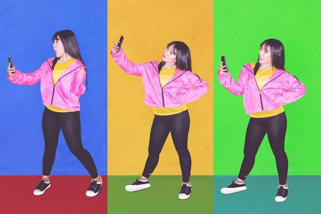 FTC Guidelines 2025: How influencer disclosures impact earnings