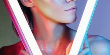 Spotting AI: Is Your Favorite Influencer Using It in 2025? - Cover Image