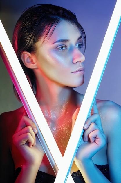 Spotting AI: Is Your Favorite Influencer Using It in 2025?
