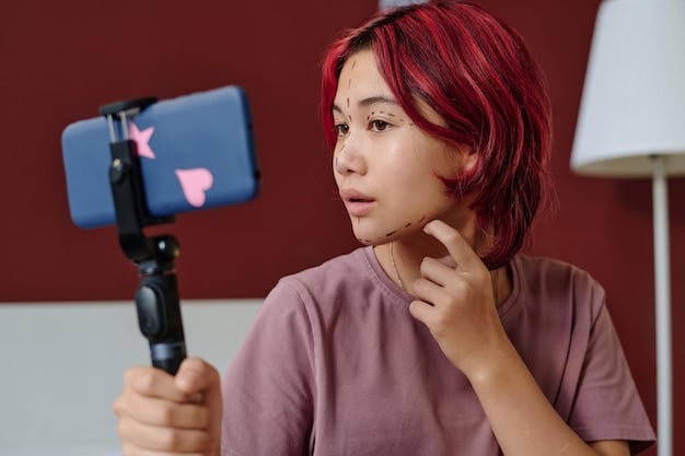 The TikTok Ban Debate: Impact on US Content Creators