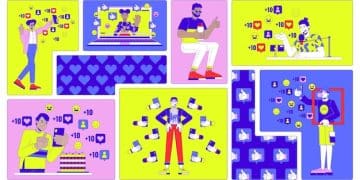 Decoding Instagram's Algorithm: Boost Your Reach in 2025 - Cover Image