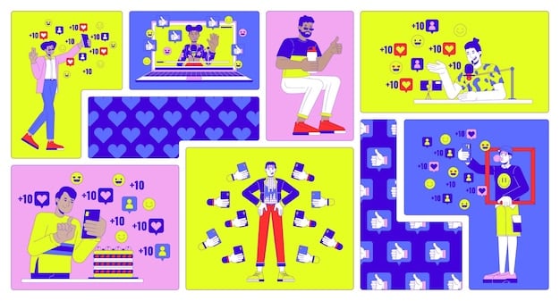 Decoding Instagram’s Algorithm: Boost Your Reach in 2025
