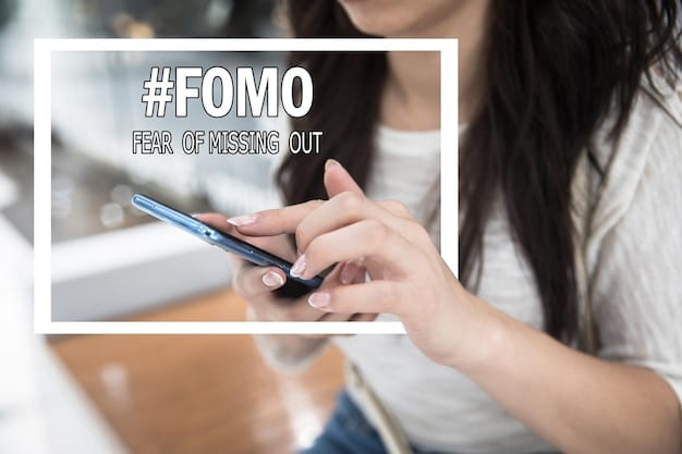 A close-up of a smartphone screen displaying an Instagram post with high engagement (likes, comments, shares, saves). The post is visually appealing, with a clear call to action.