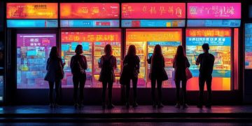 Metaverse and Influencer Marketing: Opportunities & Challenges in 2025 - Cover Image