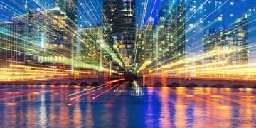 Online Privacy in 2025: Essential Data Security Guide - Cover Image