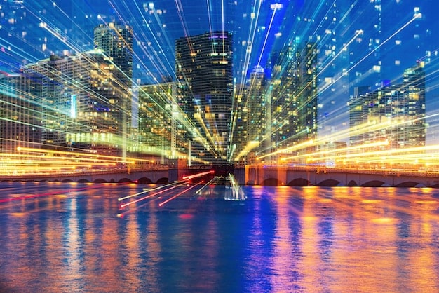 Online Privacy in 2025: Essential Data Security Guide