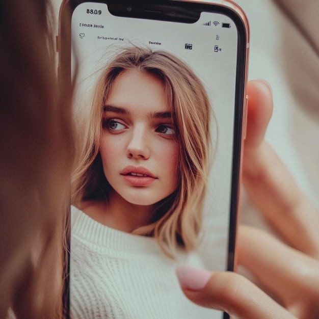 The Ethics of Sponsored Content: Transparency in 2025