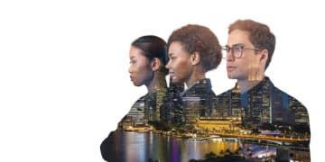 The Future of Livestreaming: Trends and Predictions for Next Year - Cover Image
