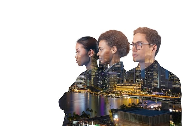 The Future of Livestreaming: Trends and Predictions for Next Year