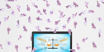 Copyright & Fair Use: Protecting Your Content Online - Cover Image