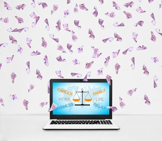 Copyright & Fair Use: Protecting Your Content Online
