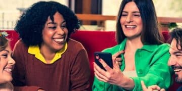 The Power of Niche Communities: Connect & Thrive Online - Cover Image