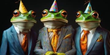 The Evolution of Memes: Tracing Their Impact on Digital Culture - Cover Image