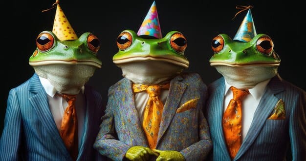 The Evolution of Memes: Tracing Their Impact on Digital Culture