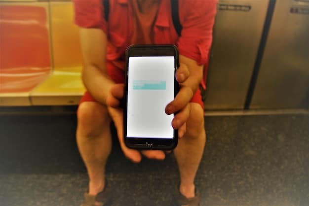 Navigating the Dark Side of Virality: Trolling and Harassment Online