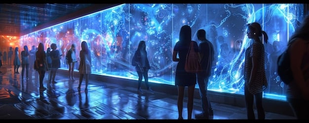 The Creator Economy in 2025: New Monetization Strategies & Opportunities
