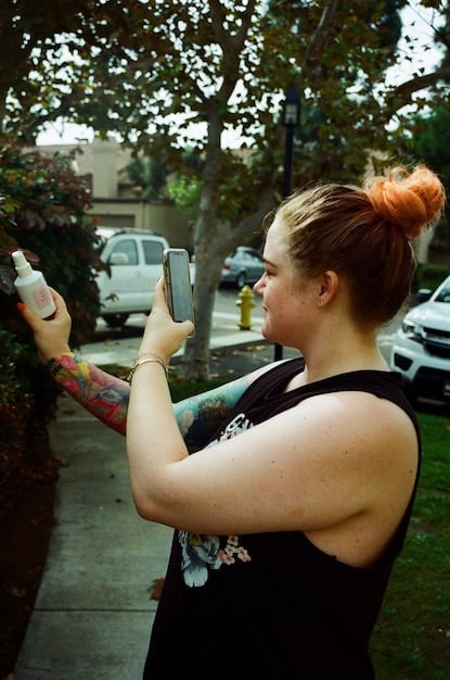 The Impact of Short-Form Video: Mastering TikTok & Reels