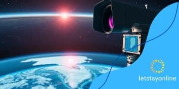 US spy agencies Greenland surveillance: what you need to know