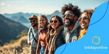 LGBTQ+ travel concerns USA 2025: What to know