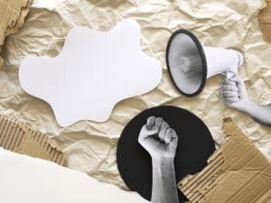 Erosion of Journalistic Ethics