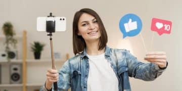 Is Your Favorite Influencer Buying Followers? Spotting Fake Engagement in 2025 Influencer Buying Followers