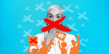 Cancel culture consequences