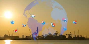 Unmasking Bias: Corporate Ownership and Climate Change News in the US - Cover Image