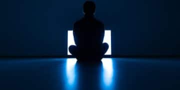 Are Social Media Algorithms Censoring Independent Journalists? - Cover Image