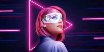 Virtual Influencers: Replacing Real People in Advertising? - Cover Image