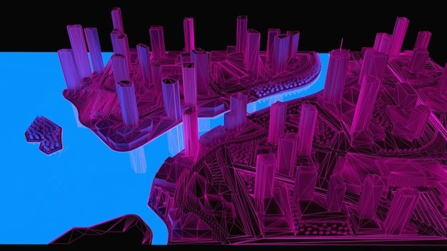 Decoding the Metaverse: Hype vs. Reality for Content Creators