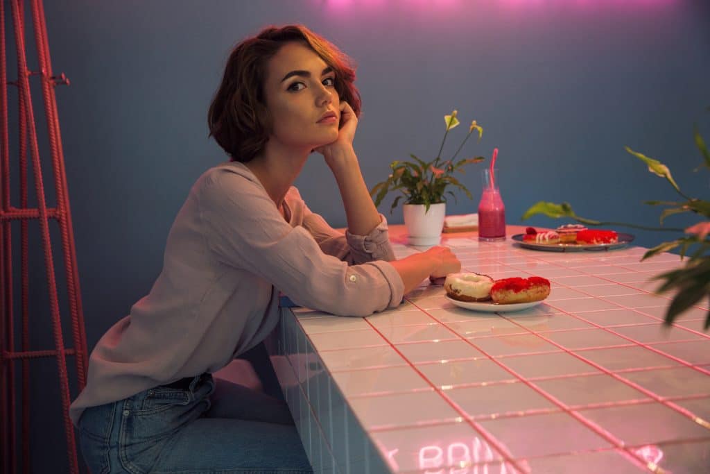 Girl Dinner trend: empowering or harmful? A critical look at body image