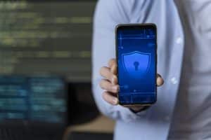 Melhores apps de limpeza e antivírus para Android e iOS