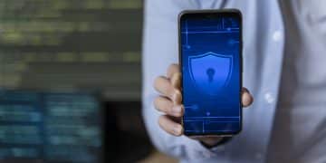 Melhores apps de limpeza e antivírus para Android e iOS
