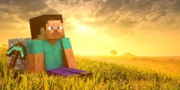 Prime Minecraft Skins – The Complete Guide to Unlocking Exclusive Cosmetics Safely Prime Minecraft Skins – The Complete Guide to Unlocking Exclusive Cosmetics Safely