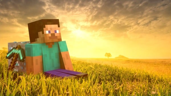 Prime Minecraft Skins – The Complete Guide to Unlocking Exclusive Cosmetics Safely